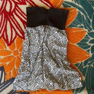 ☀️Volcom☀️ - Summer dress